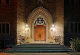 Church Door_20005-8